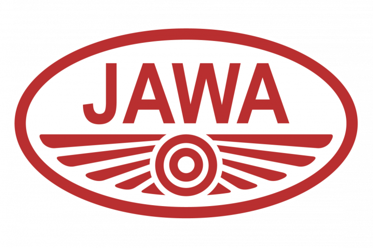 Jawa Motorcycle edisi Anniversary ke-90 akan dijual terbatas