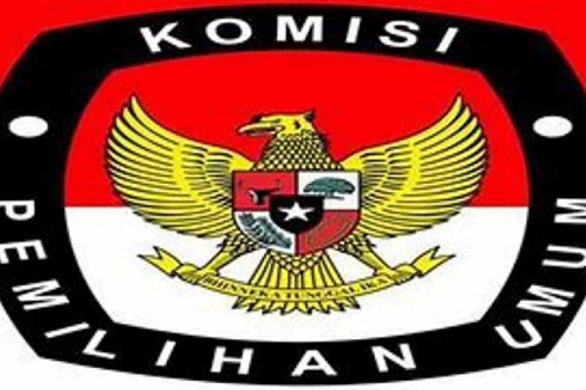 Disampaikan ke Komisi II DPR,  Ini poin revisi UU Kepemiluan