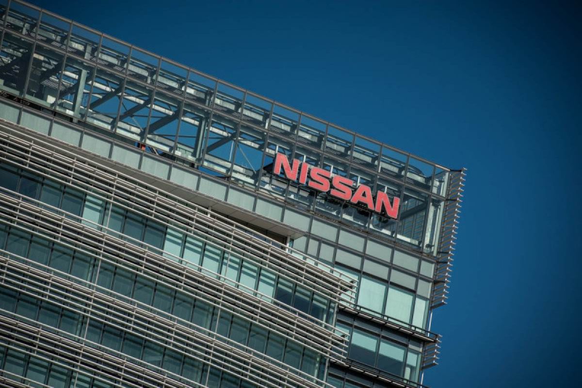 Nissan ingin gabung Mitsubishi di 2019 demi hindari Renault