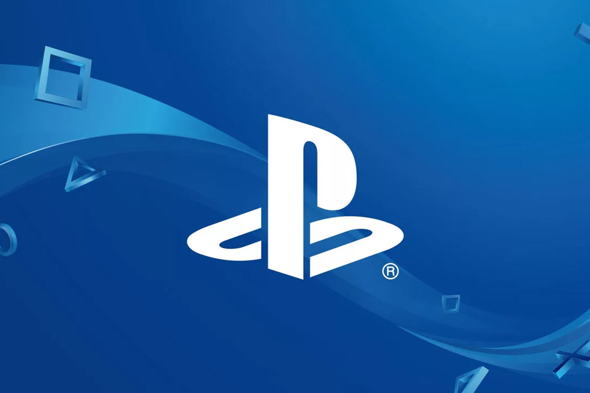 Jaga stabilitas internet, Sony memperlambat game PlayStation