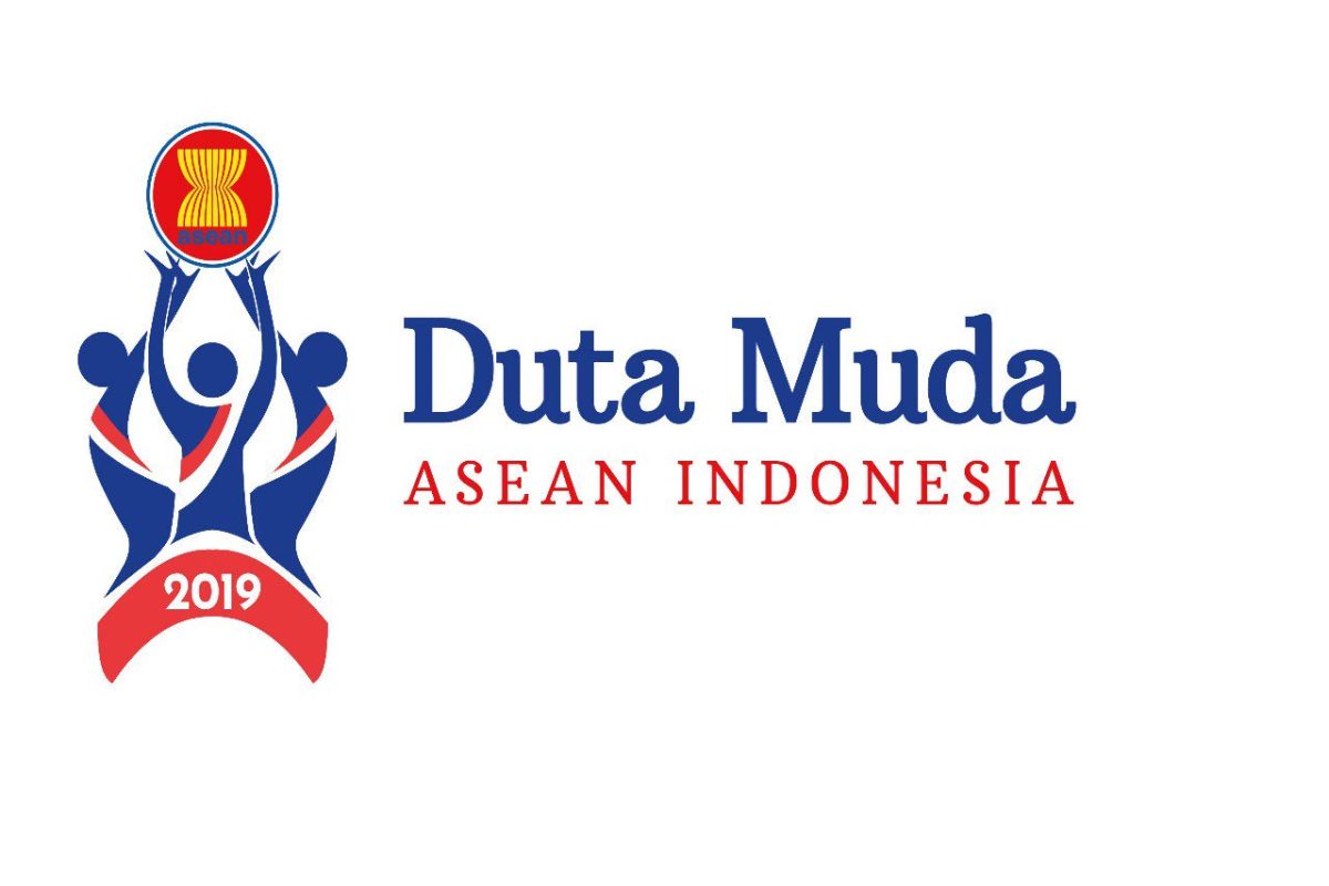 Pemilihan duta muda diharapkan bantu promosikan ASEAN