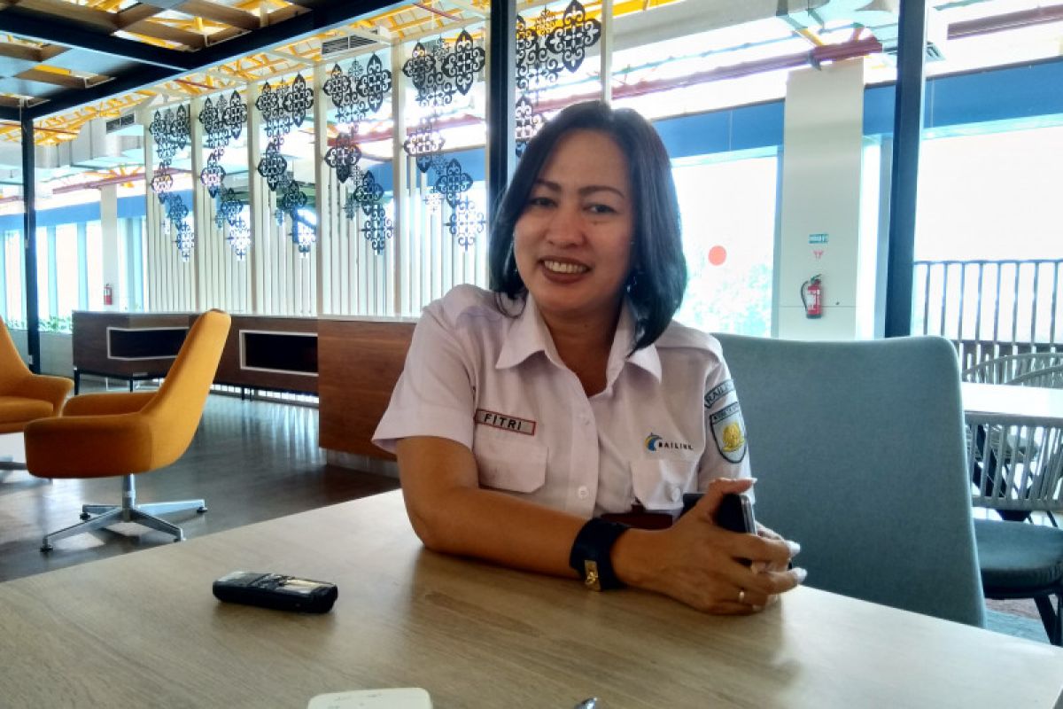 RAILINK tanggapi permintaan warga Bekasi membuka jalur bandara