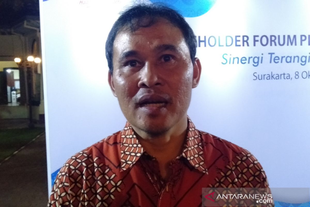 Pelanggan premium PLN mulai dilirik sejumlah perusahaan di Soloraya