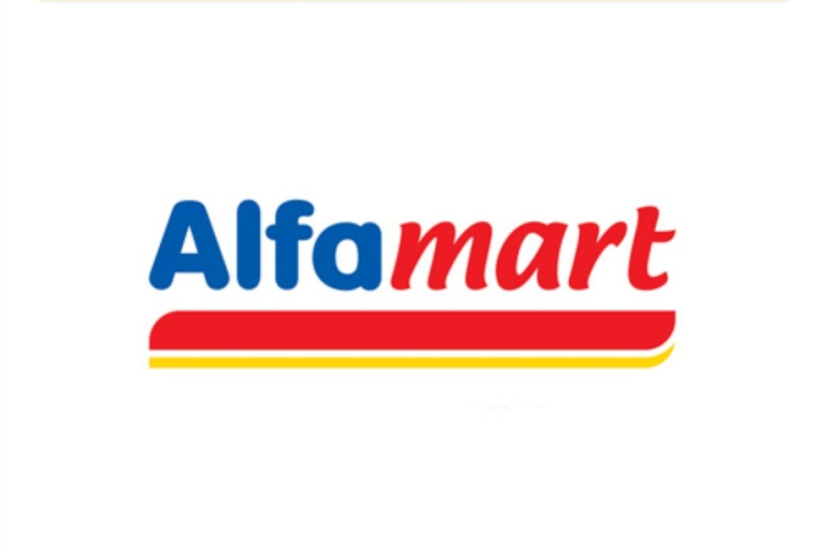 Alfamart bantah adakan kuis berhadiah voucher belanja Rp 2 juta