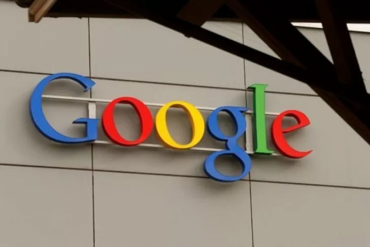 Australia tuduh Google salah gunakan data lokasi