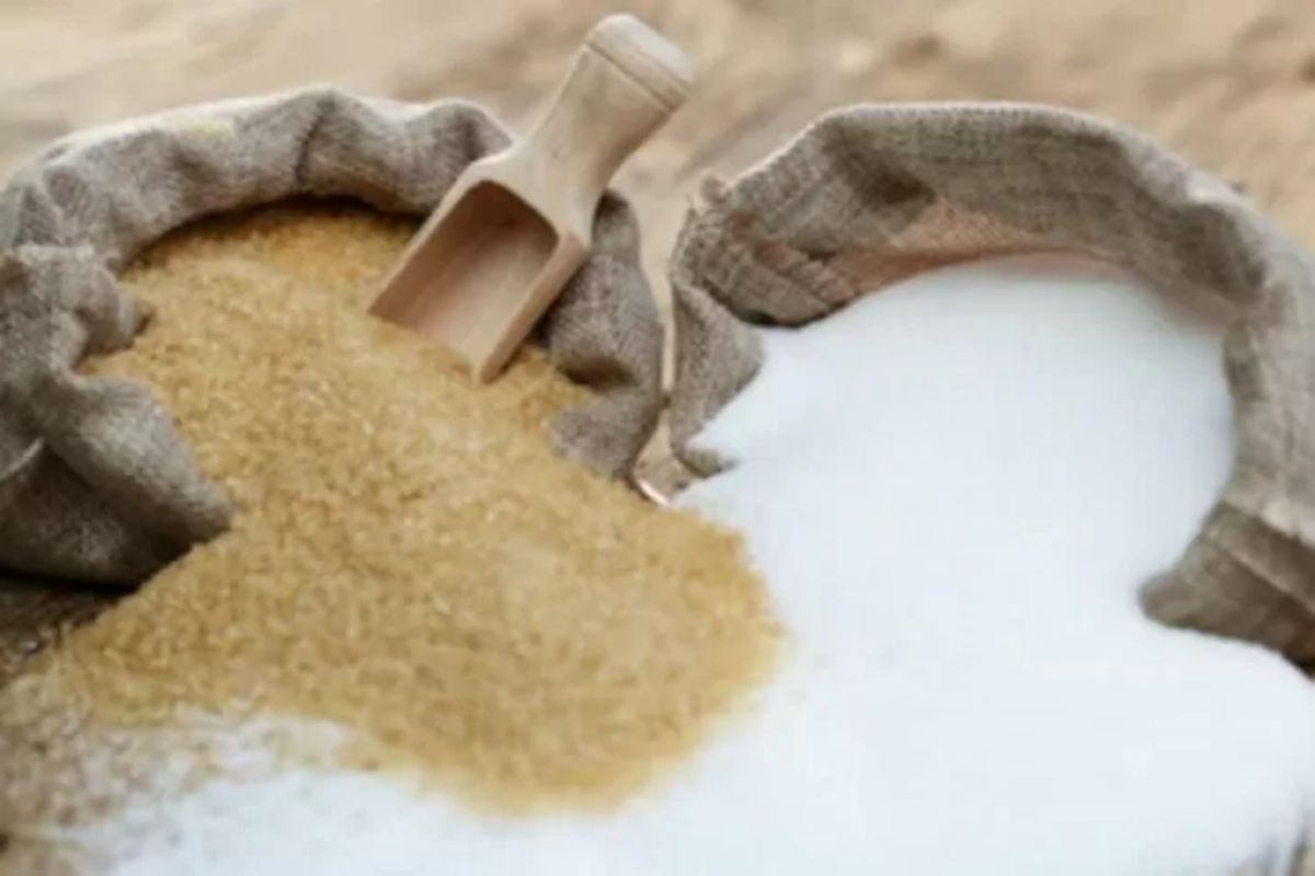 Singapura akan larang iklan minuman gula