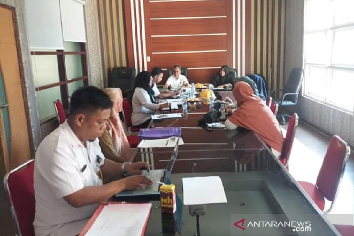 Luwu Timur promosikan lada di TEI 2019