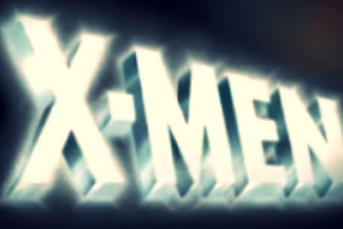 Benarkah Marvel langgar hak cipta lagu tema "X-Men" ?