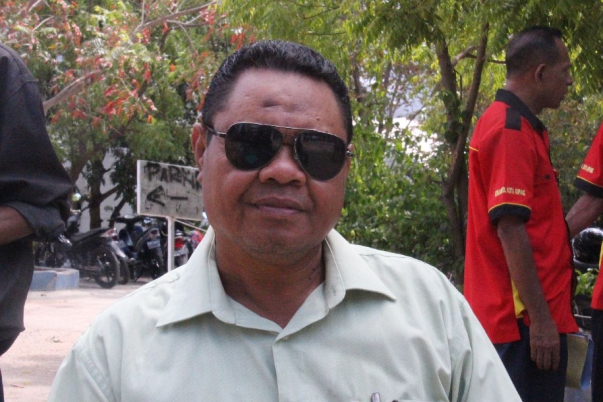 Wiranto ditusuk, akademisi: sinyal kuat perketat pengawalan Jokowi