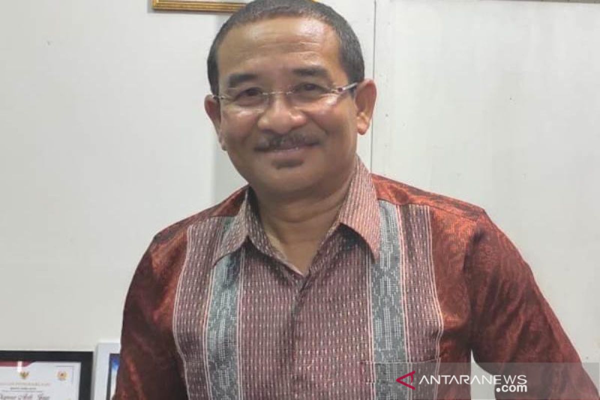 Aceh Jaya kembali gelar Pekan Olah Raga ke II