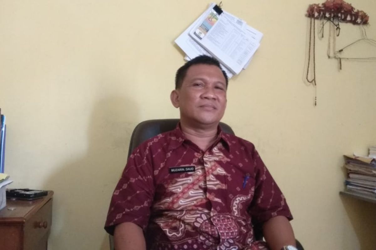 Dinsos Bandarlampung ajukan alat bantu bagi lansia dan disabilitas