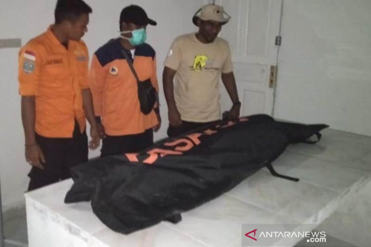Bocah ditemukan meninggal dunia di Aceh Jaya