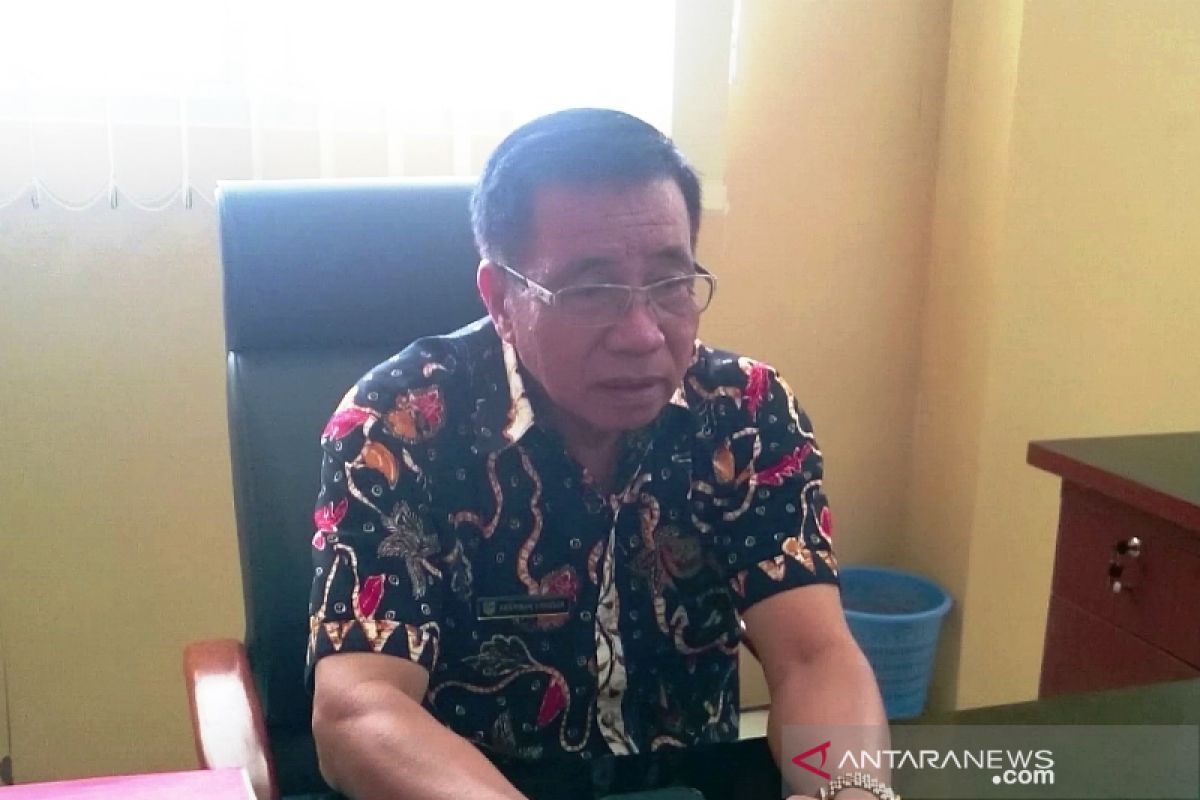 DPRD Gumas siap dukung RSUD Kuala Kurun raih akreditasi paripurna