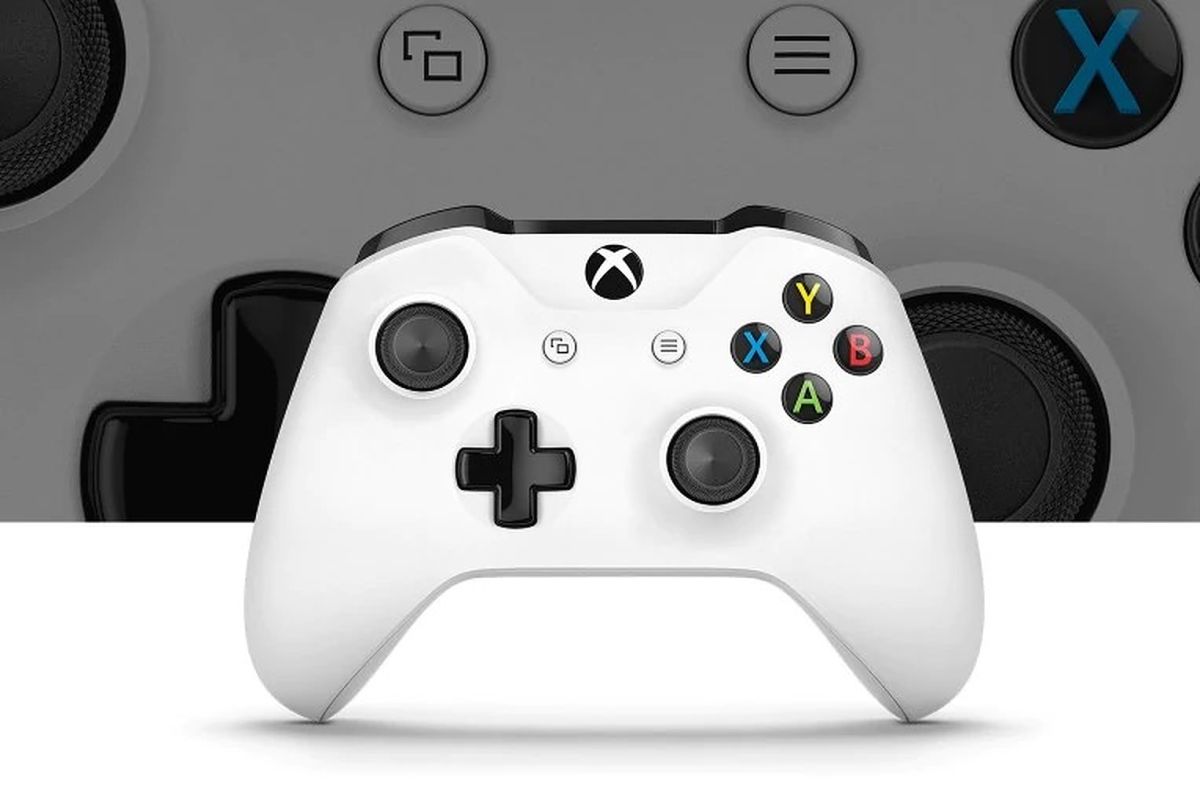 Kompatibel dengan iOS, Apple mulai jual kontroler nirkabel Xbox