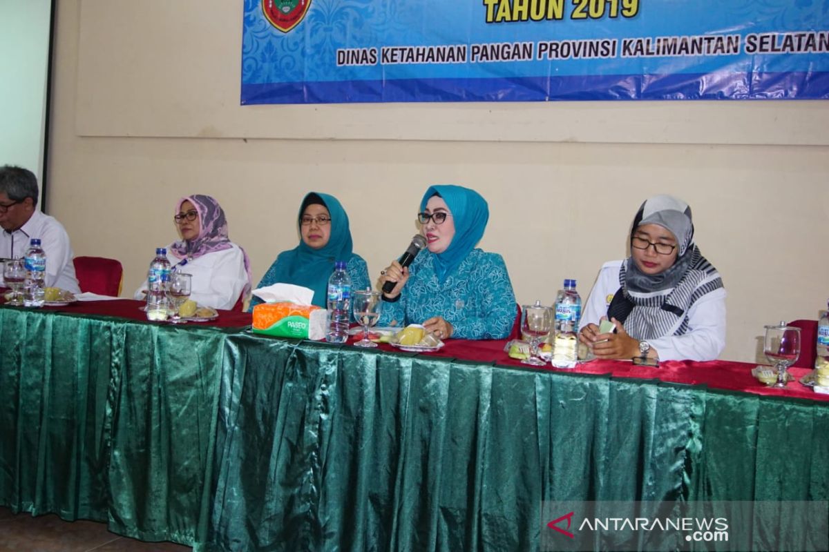 PKK maksimalkan peran Posyandu turunkan kematian ibu dan anak