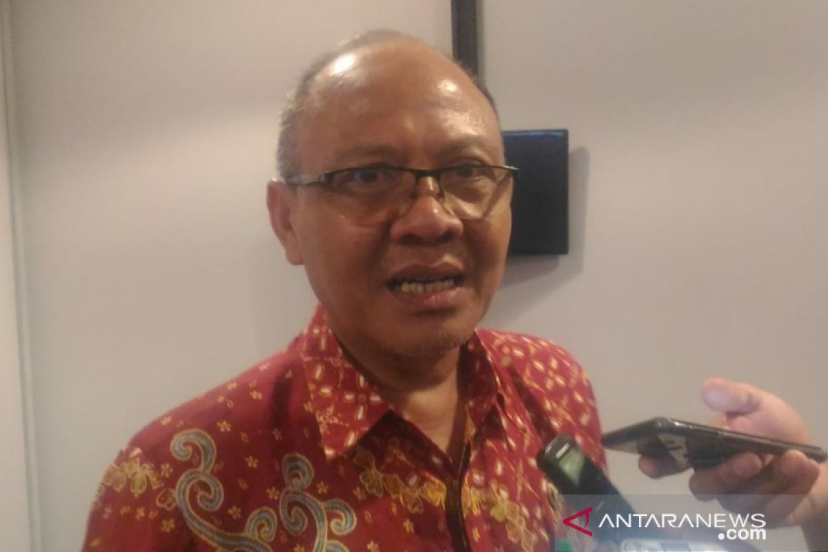 BKKBN Kalbar ajak pekerja migran pahami Pancasila dan cegah HIV/AIDS