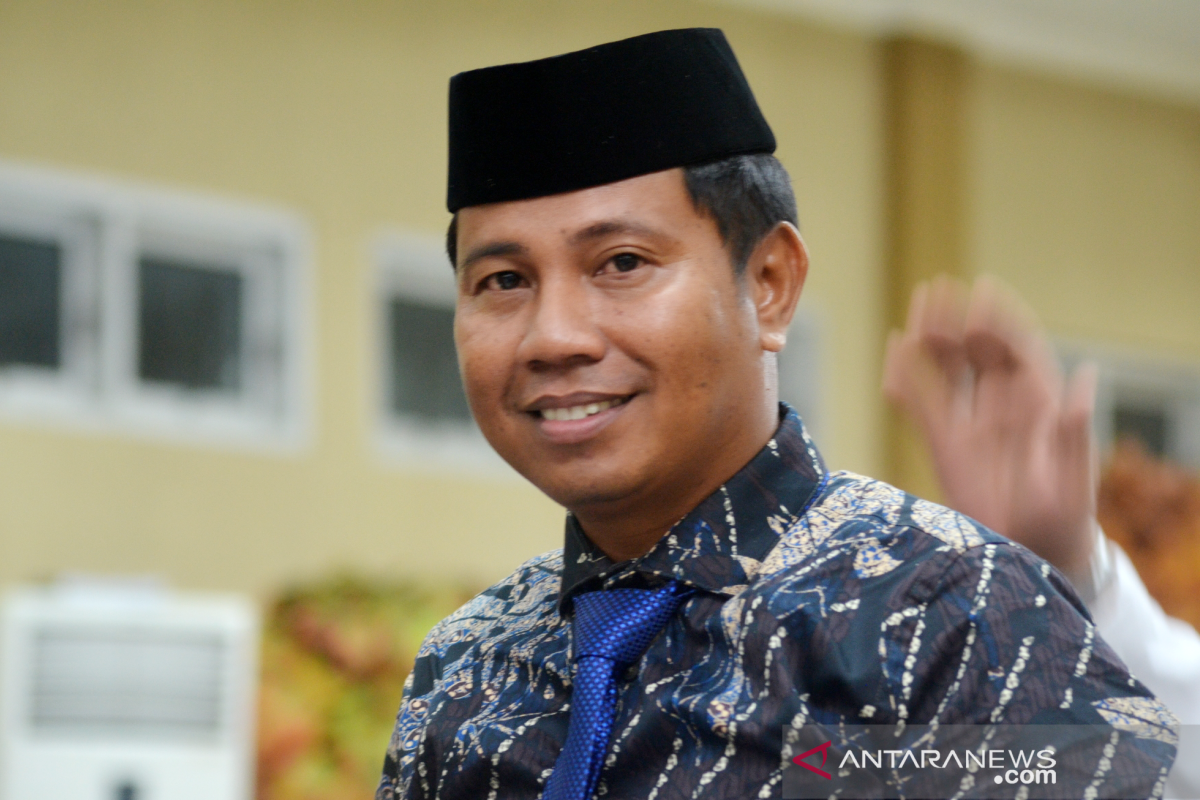 DPRD Gorontalo Utara ingatkan Pemkab antisipasi bencana di musim hujan