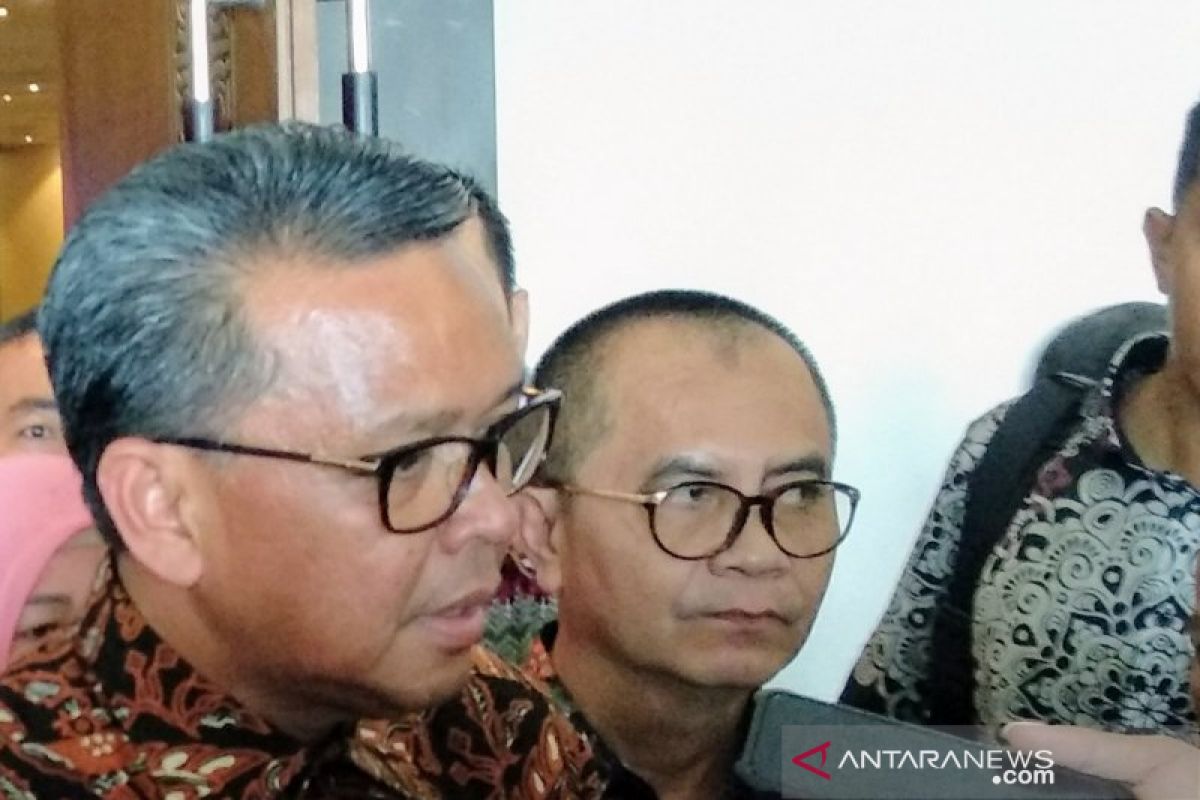 Gubernur Sulsel sebut Indonesia masih butuh pemikiran JK