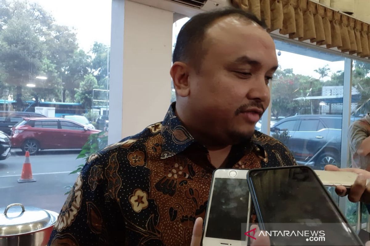 Pemerintah akan bangun 500 BTS pada 2019-2020