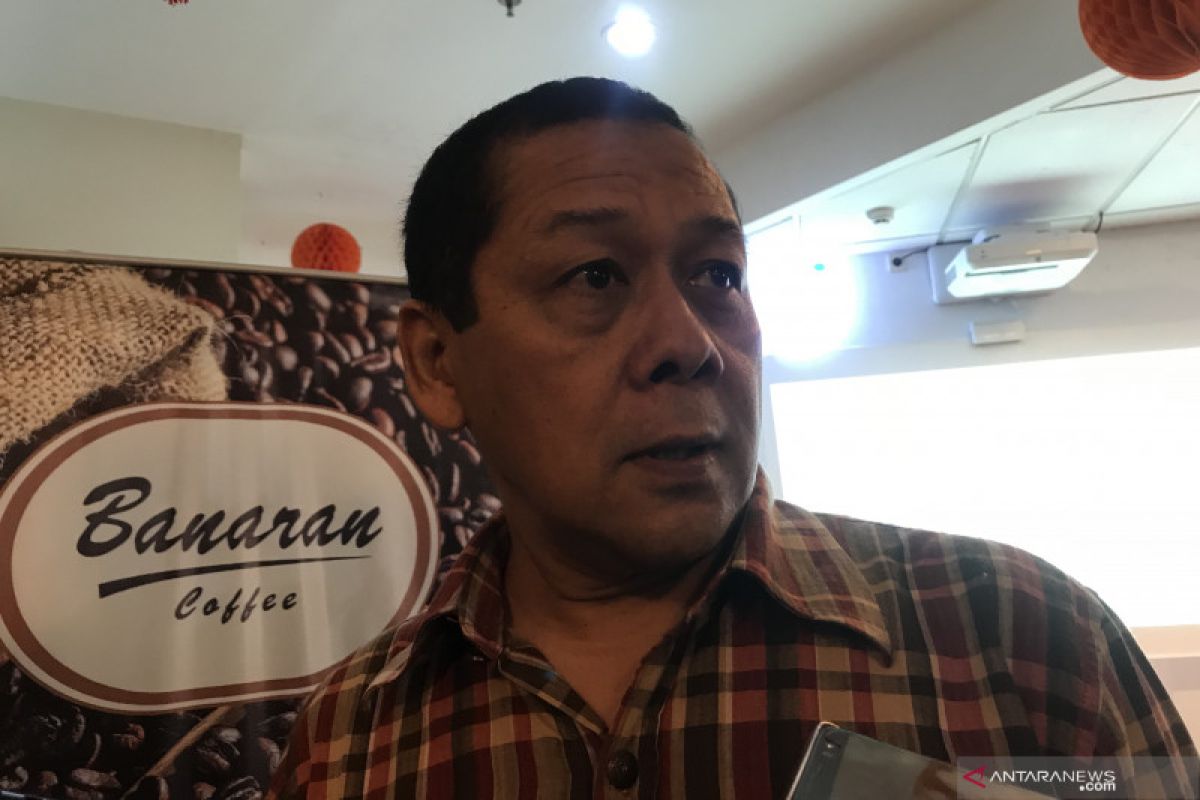 PFN targetkan bukukan laba Rp100 miliar hingga 2023