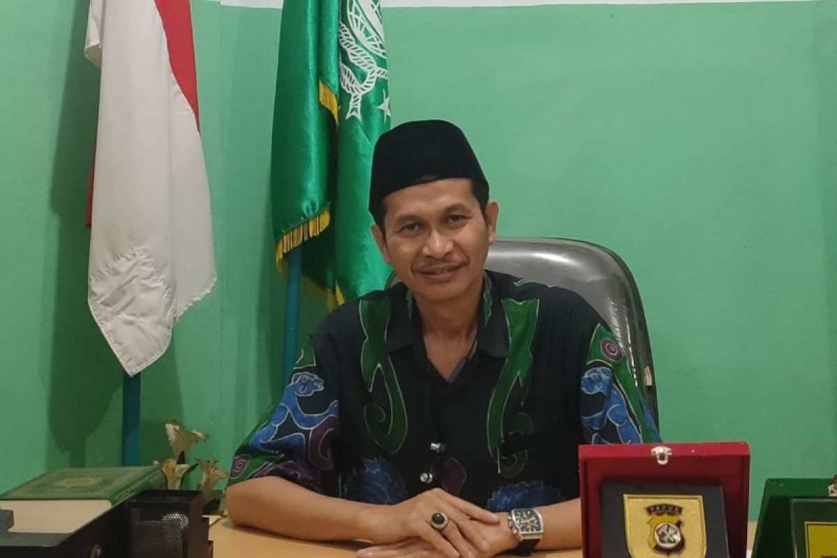 Tokoh agama Papua ingatkan  jangan terprovokasi jelang pelantikan presiden