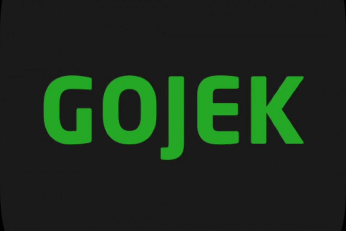 Gojek  sediakan jalur pelaporan bagi pelanggan