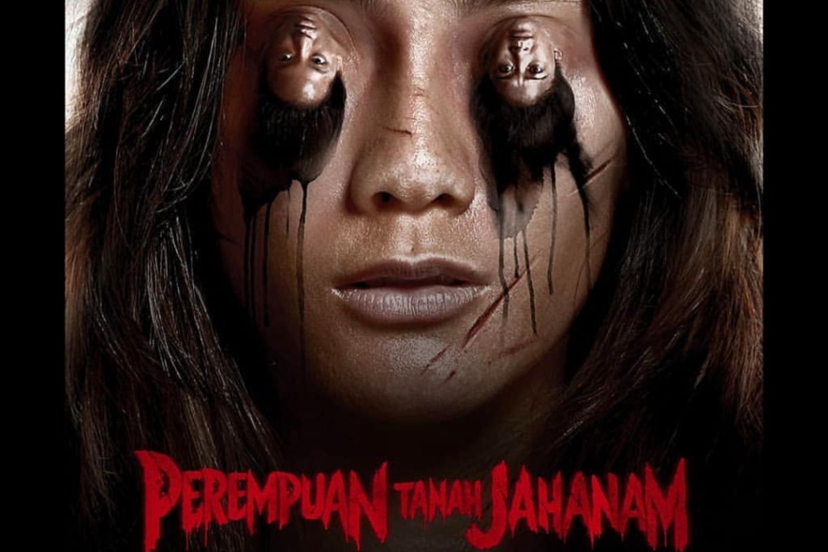 Kemarin, "PTJ" batal nobar di Senen hingga Facebook bertemu Kominfo