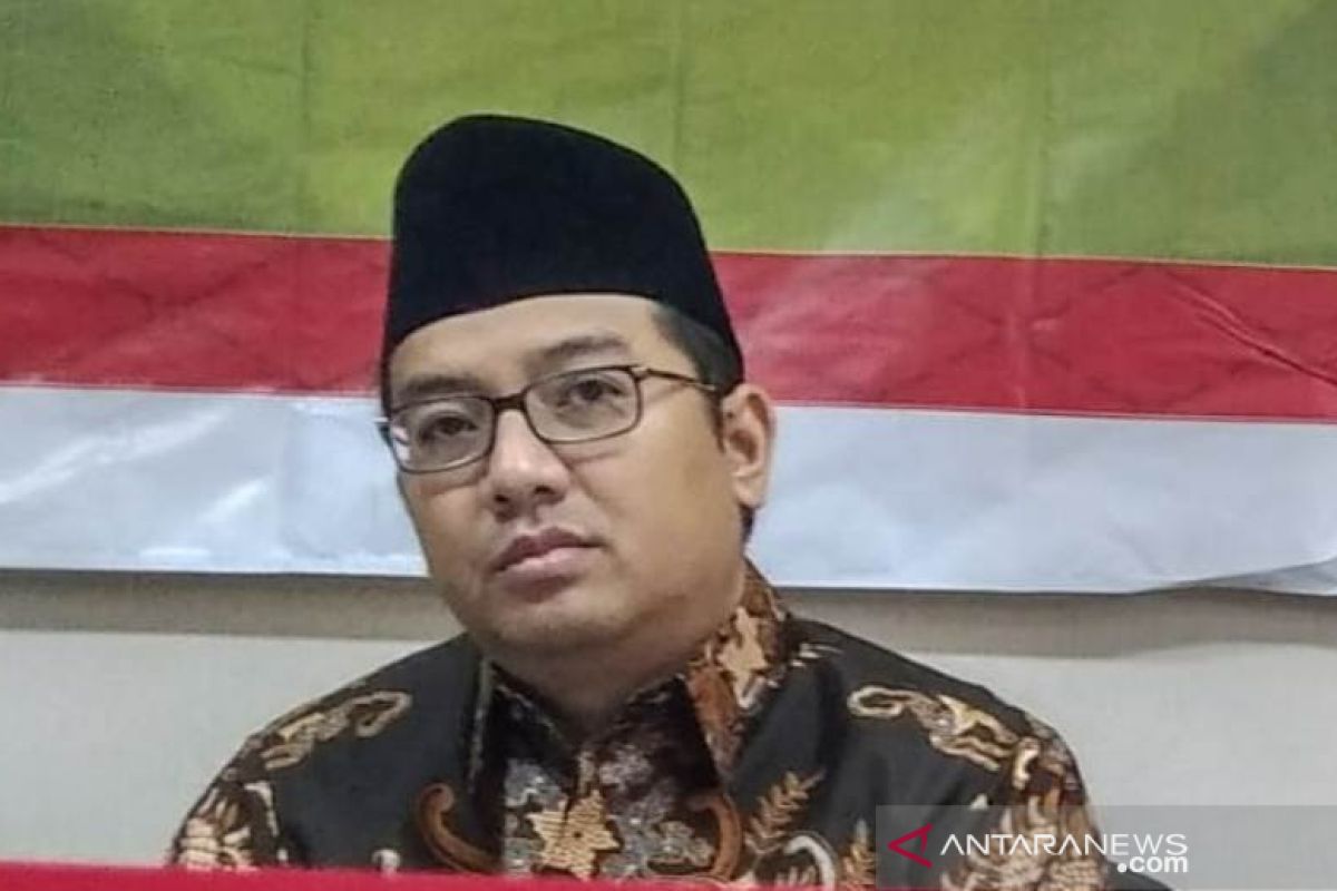 Kredit Bank Jatim tumbuh 14,07 persen per triwulan III 2019