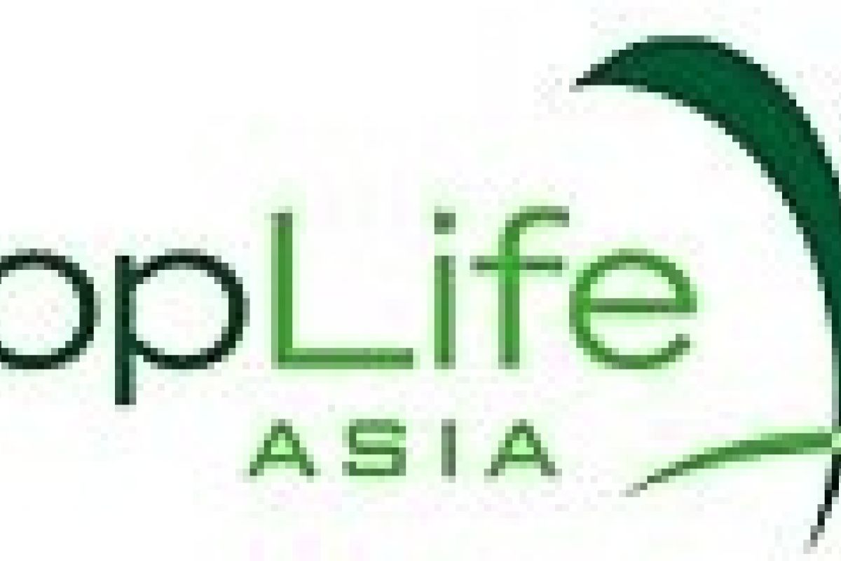 CropLife Asia Joins FAO Call for Healthy & Sustainable Diets for all this World Food Day