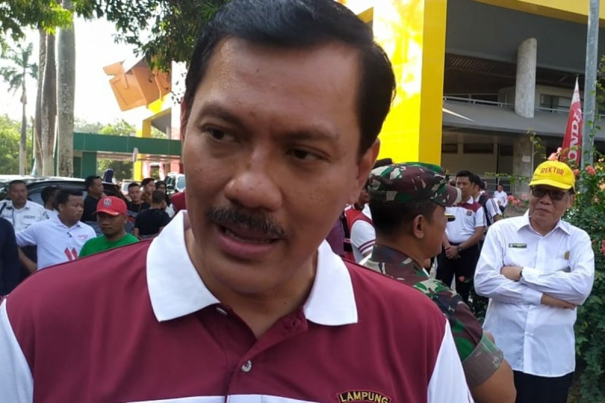 Polda harap peran dari masyarakat cegah terorisme