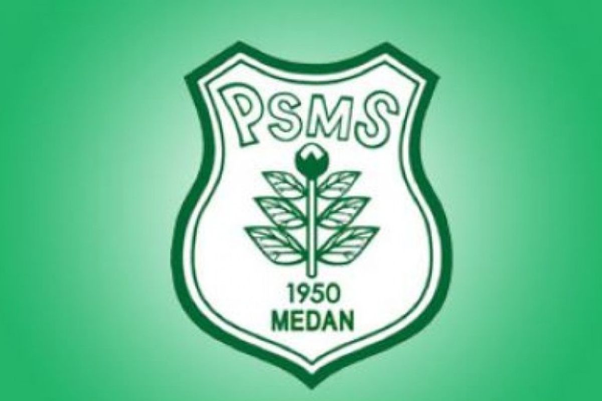 PSMS pelajari kekuatan Persiraja