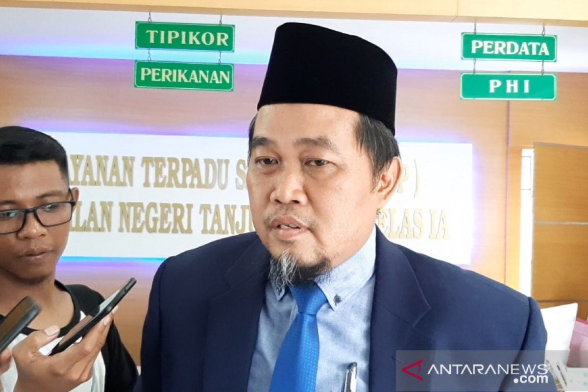 MAKI nilai revisi UU KPK tak sah dan batal demi hukum