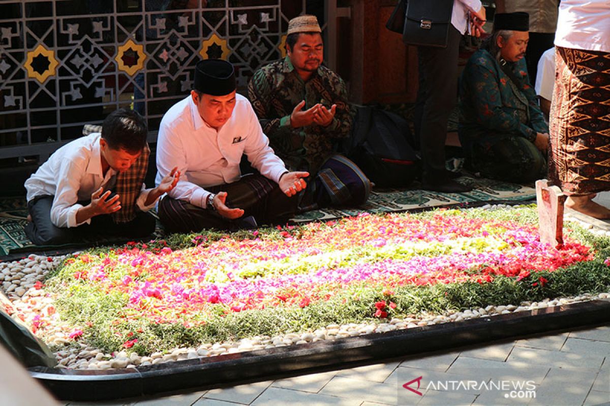 NU, Muhammadiyah reassert concern over Uighurs, reject WSJ's reports