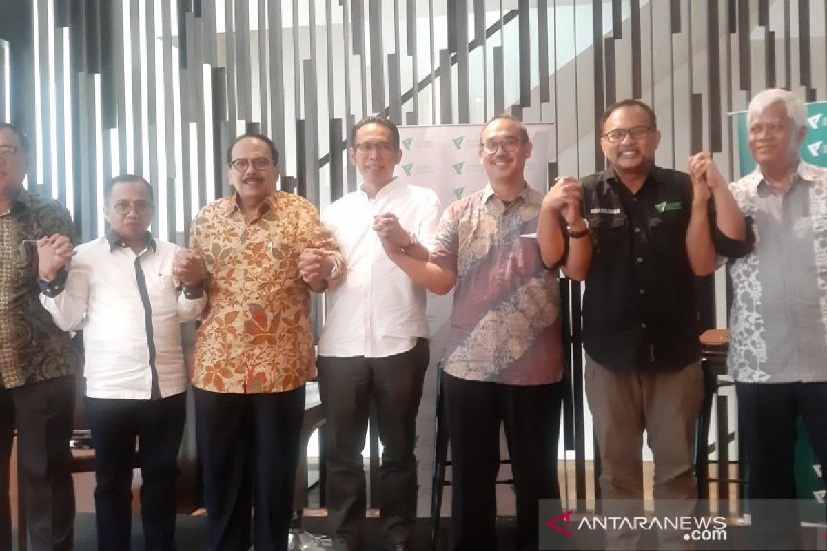 Dompet Dhuafa target bantu 1.000 KK atasi kemiskinan dengan dana zakat