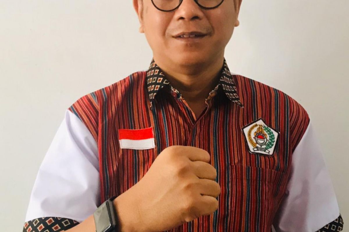 Sebut korupsi terjadi karena banyaknya proposal, Pujakesuma sayangkan pernyataan Wakil Wali Kota Medan