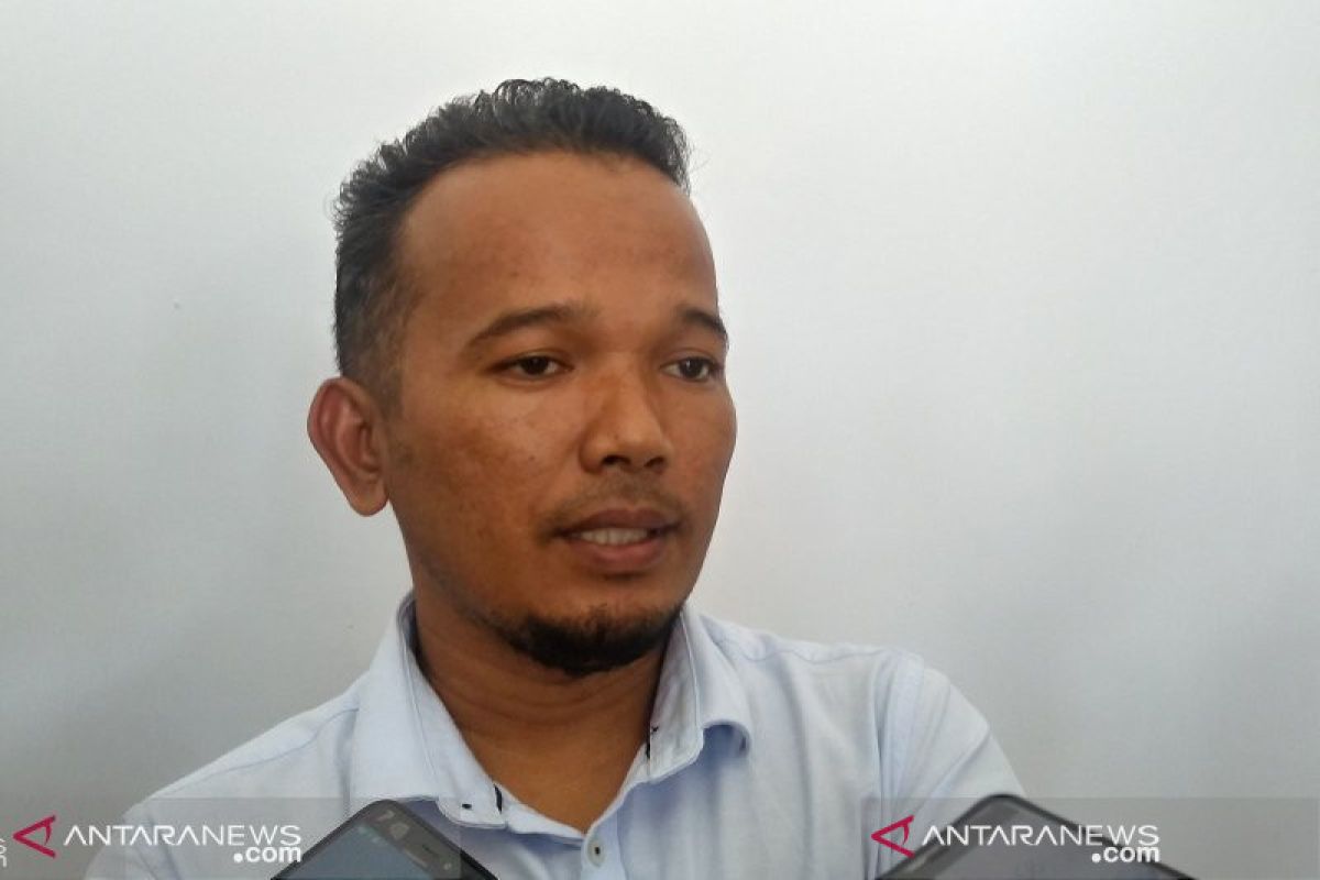 Ombudsman: ASN berhak mengkritik pelayanan publik pemerintah