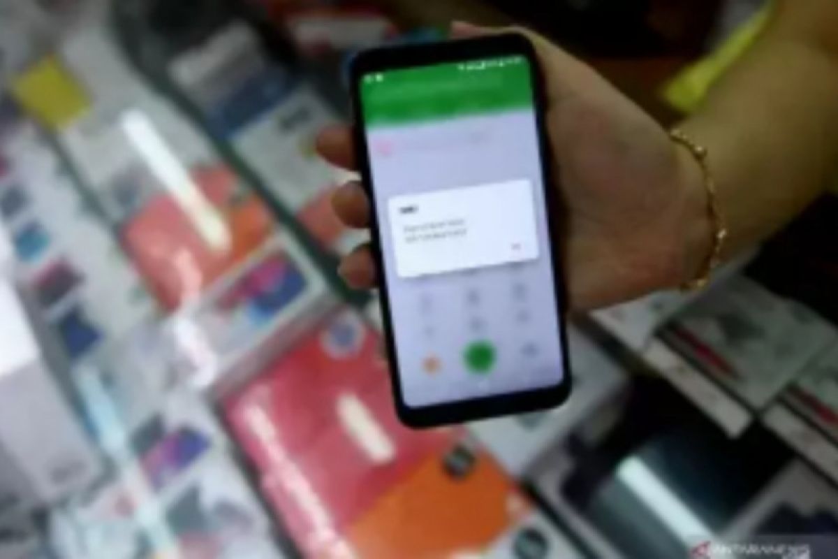 Pengamat: Pemerintah harus gencar sosialisasi teknis aturan IMEI