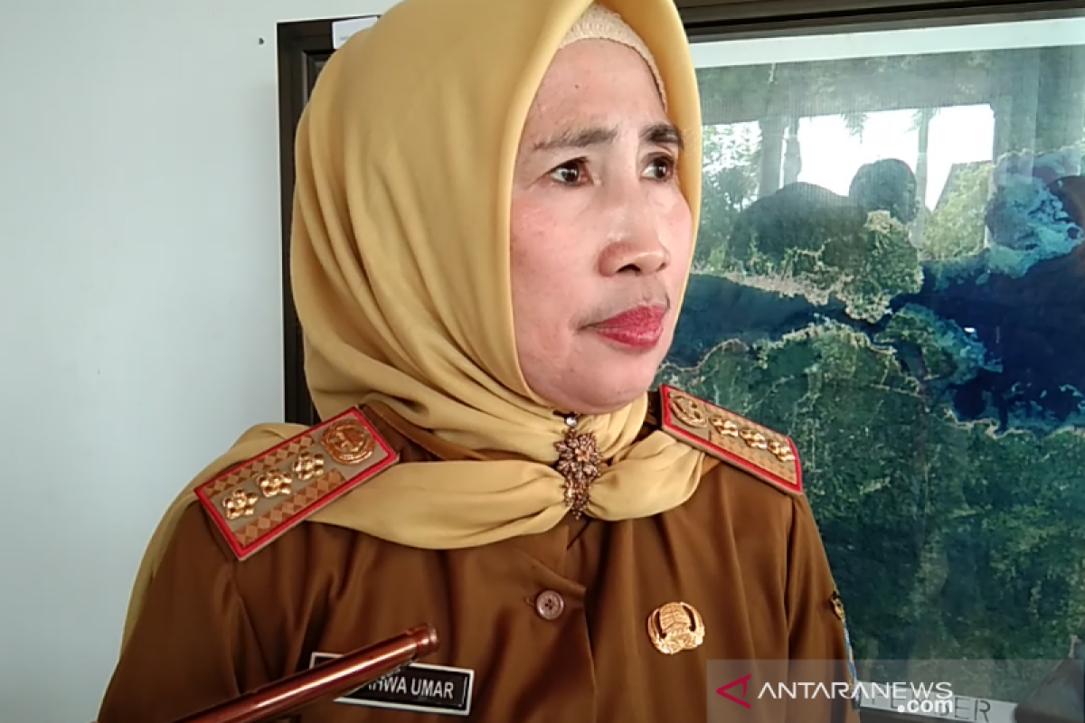 Kendari utamakan tenaga IT saat penerimaan PPPK