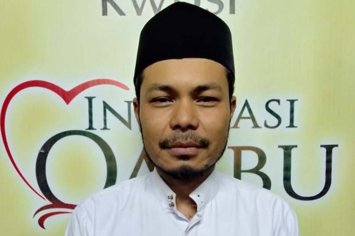 Menuntut ilmu cara mengenal Allah