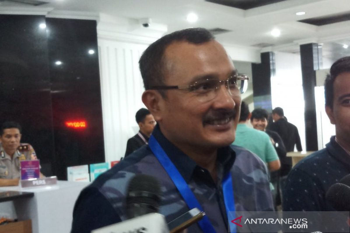 Penyusunan kabinet, Ferdinand: Demokrat gudangnya kader berpengalaman