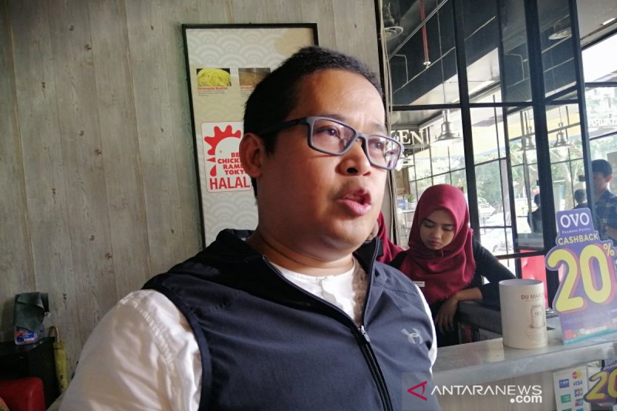 Pengamat: Ahok dukung Ganjar-Mahfud dapat memupus wacana satu putaran