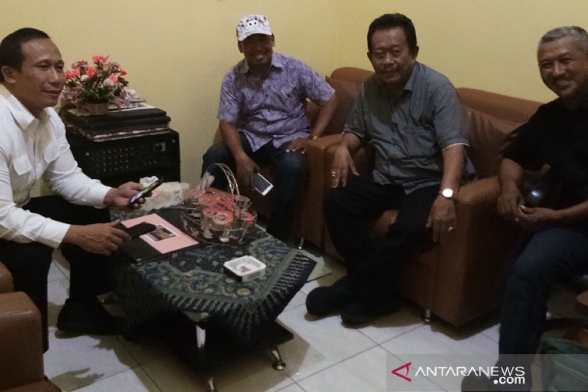 Terkait penutupan lokalisasi Sunan Kuning, FPI sebut Wali Kota bisa dipidana