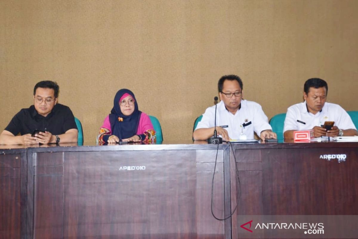 Pemkab Bogor arahkan destinasi wisata tanpa HIV/AIDS