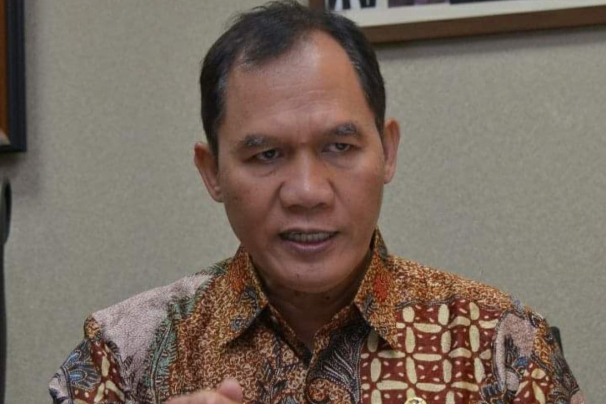 Politisi Bambang Haryo soroti penyalahgunaan solar subsidi