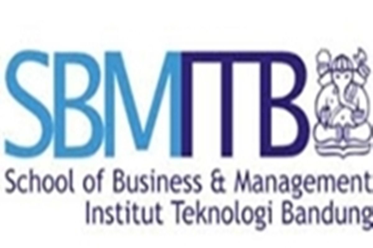 Pertama di Indonesia, SBM ITB terapkan kurikulum ekosistem business learning