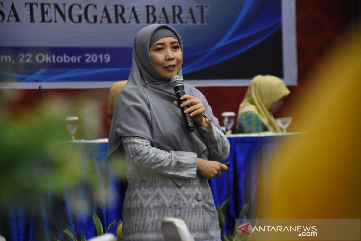 Kabupaten/kota diminta menyiapkan strategi optimalkan Posyandu keluarga