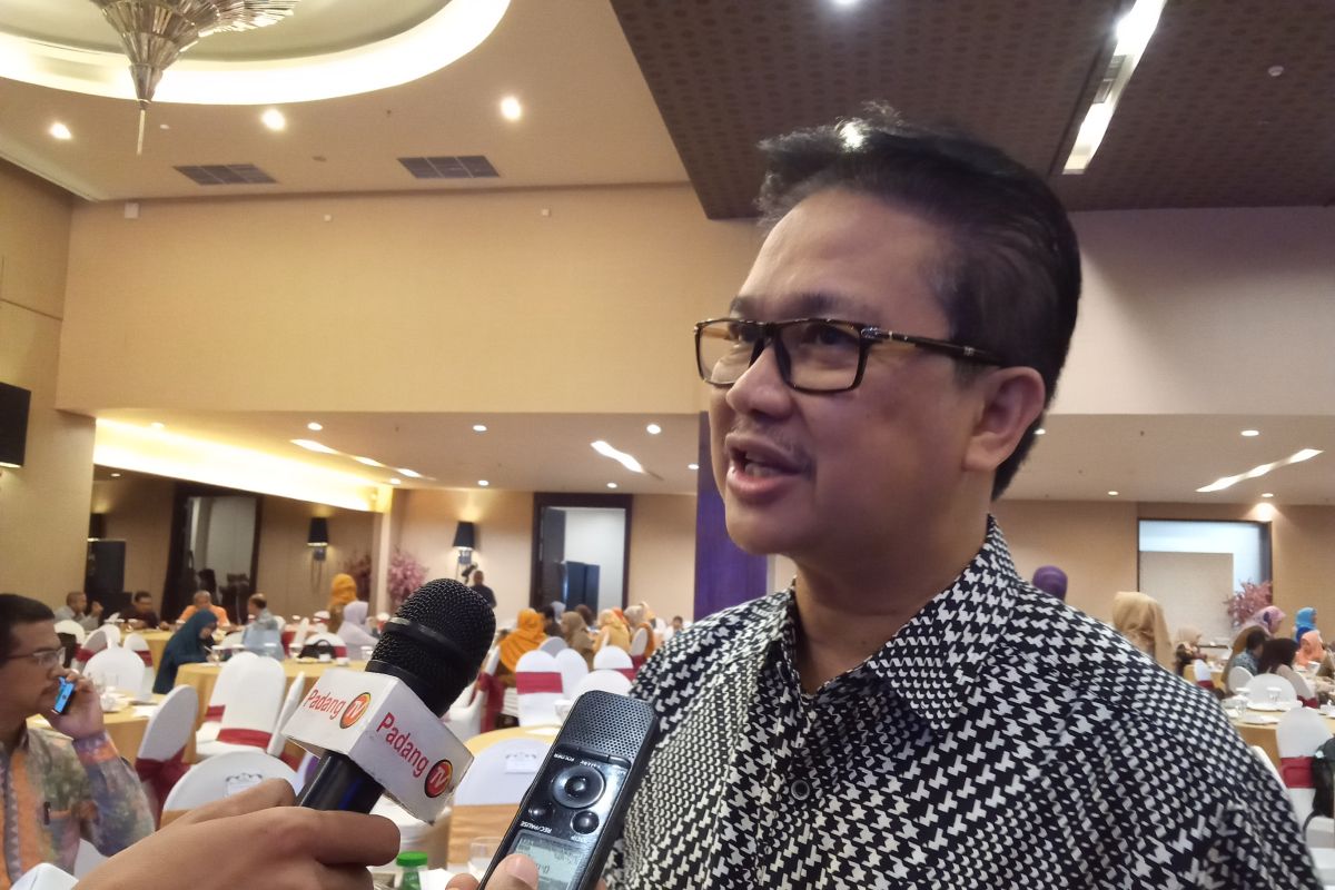 BPJS Kesehatan budayakan anti curang dalam pelaksanaan program JKN