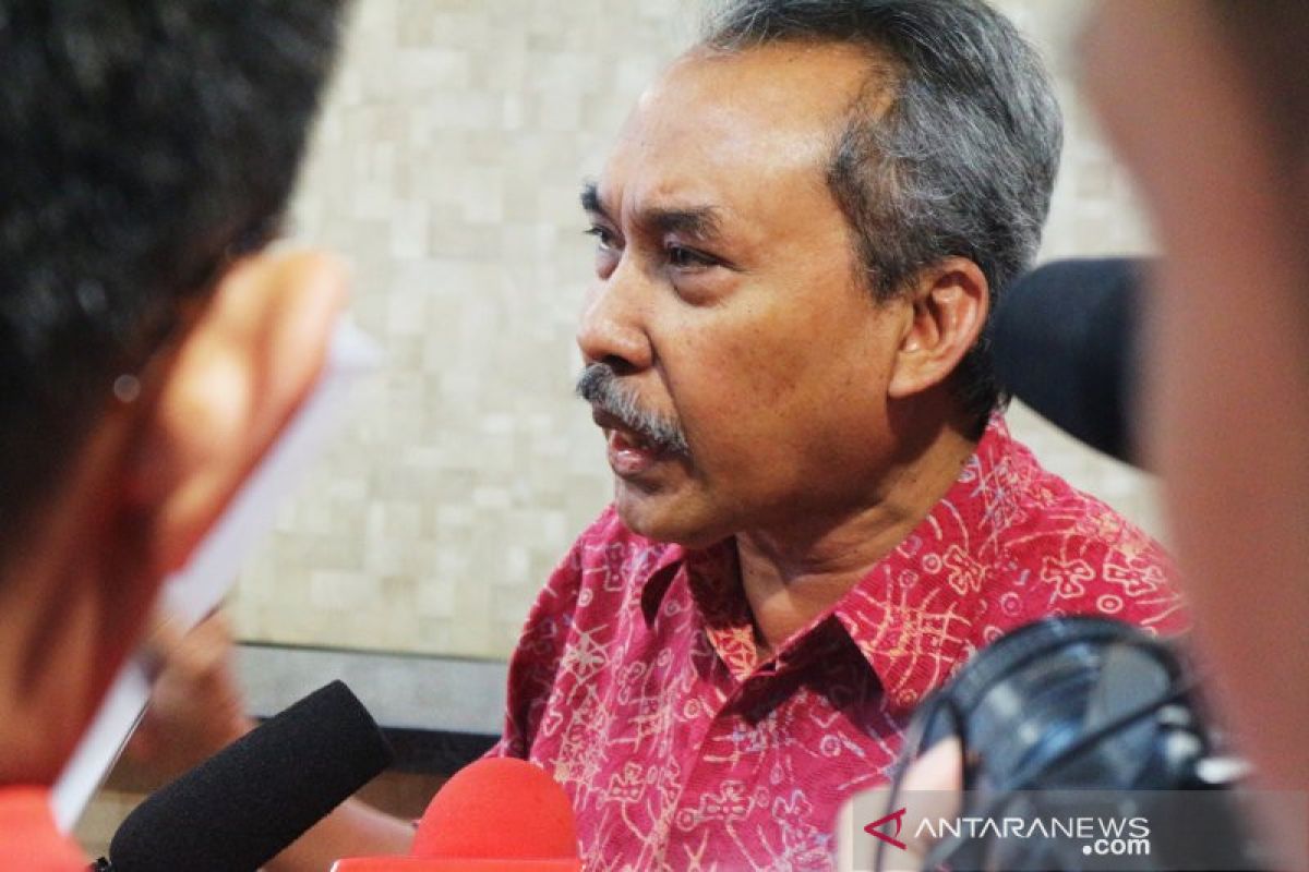 Profesor LIPI: Komposisi menteri jangan menafikan aspirasi publik