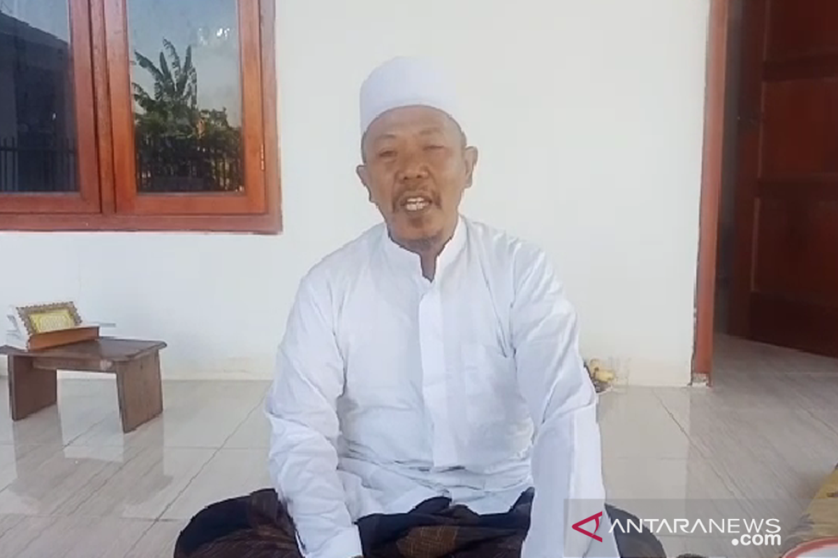 Ulama Bangkalan apresiasi pengamanan pemilu dan pelantikan presiden