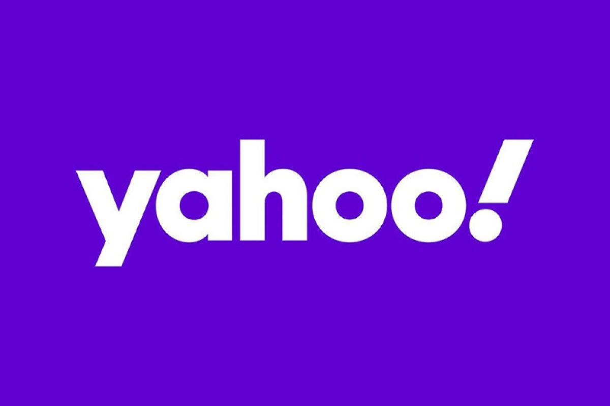 Pascaperubahan logo, Yahoo sebut ada peningkatan